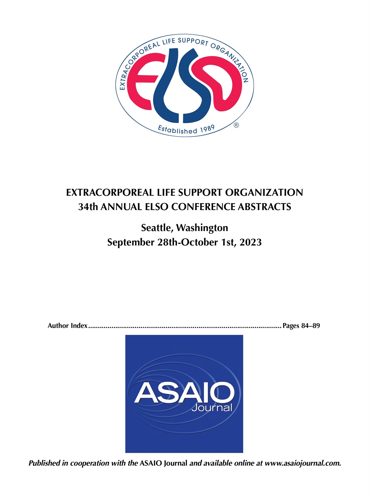 92: Development of an Electronic Medical Record Based Comprehensive Report for ELSO Registry