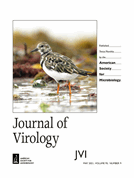 Extragenic suppression of an HSV-1 UL34 nuclear egress mutant reveals role for pUS9 as an inhibitor of epithelial cell-to-cell spread