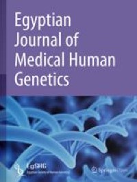 The role of miRNA-29b1, MMP-2, MMP-9 mRNAs, and proteins in early diagnosis of HCC