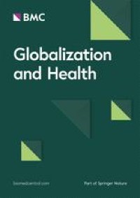 Global priority for the care of orphans and other vulnerable children: transcending problem definition challenges