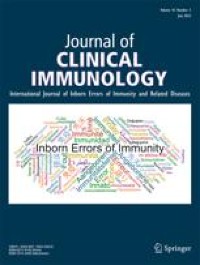 Disseminated Histoplasmosis in a Brazilian Patient with G6PD Deficiency Caused by Class I Variant