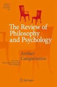 Representationalism and Olfactory Valence