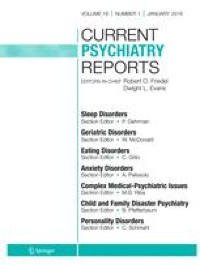 The Role of Peer Providers to Scale Up Psychological Treatments for Perinatal Populations Worldwide