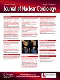 In 2023 invasive coronary angiography is preferred to PET myocardial perfusion imaging for the initial work-up of a symptomatic patient with a high coronary artery calcium score