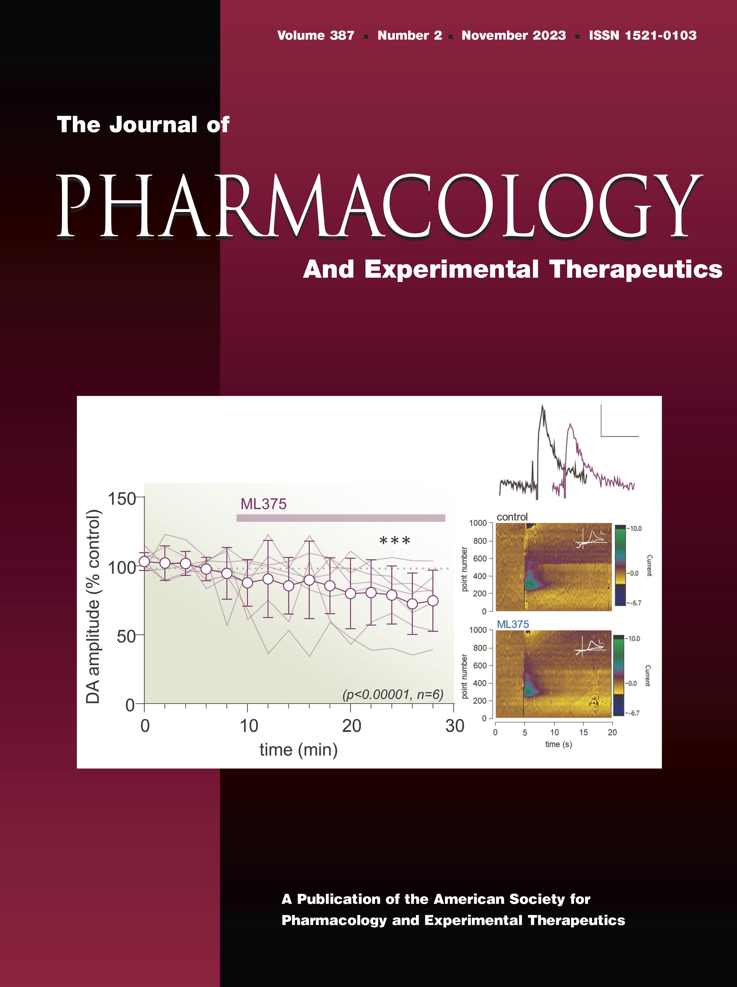 The Anti-Inflammatory Action of Cannabigerol Accompanied by the Antioxidant Effect of 3-O-ethyl Ascorbic Acid in UVA-Irradiated Human Keratinocytes [Cellular and Molecular]