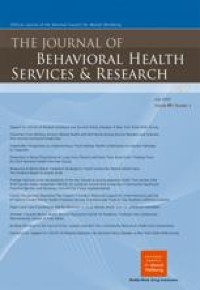 Eating Disorder Specialist Views on Gender Competency and Education for Treating Gender Minority Patients