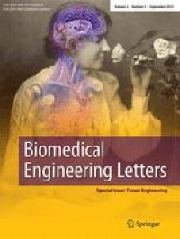 Joint spatio-temporal features constrained self-supervised electrocardiogram representation learning