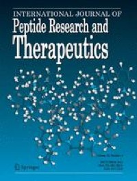 Anti-Inflammatory Mechanism of Walnut Meal Peptide/ Ellagic Acid Nanoparticles on LPS-Stimulated RAW264.7 Cells by Inhibition of NF-κB and MAPK Activation