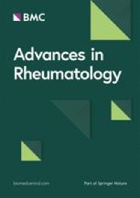 The effect of PD-1/PD-L1 signaling axis on the interaction between CD19+B cells and CD4+T cells in peripheral blood of patients with systemic lupus erythematosus