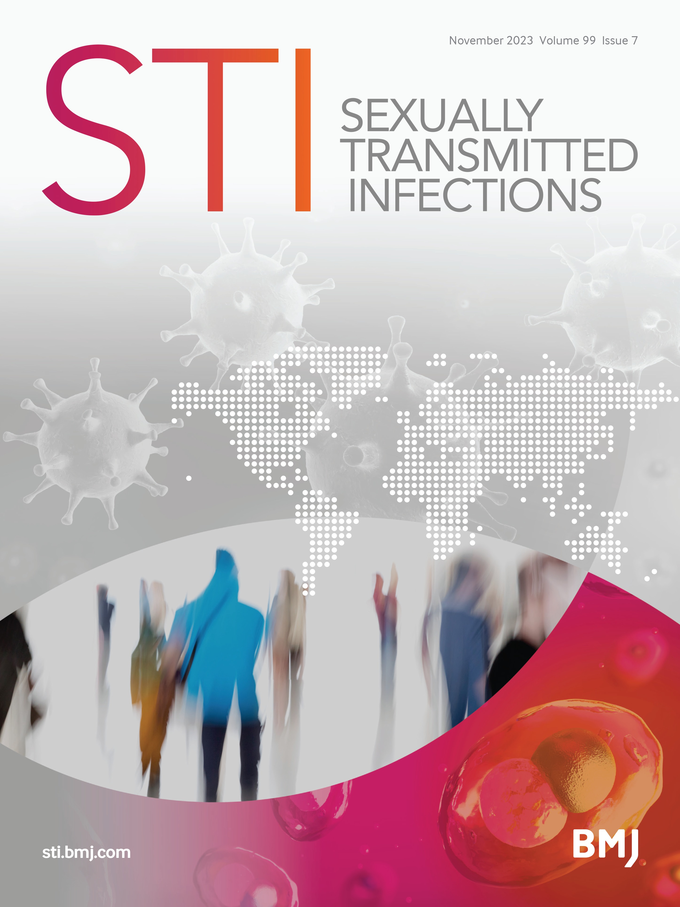 Investigating the impact of condomless vaginal intercourse and lubricant use on the vaginal metabolome: a pre-post observational study