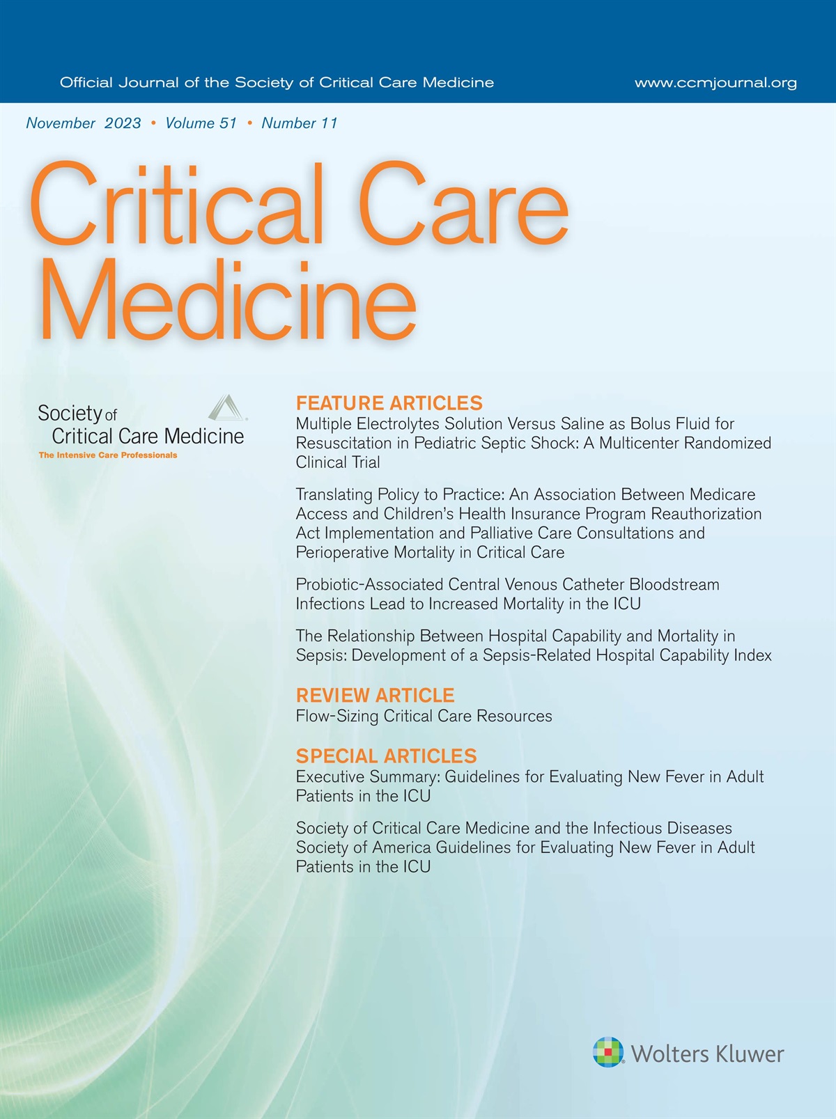 Prone Positioning in Acute Respiratory Distress Syndrome: Don’t Stop Believing...*