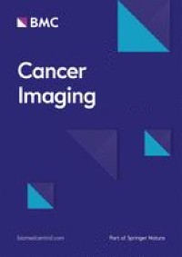 Renal protection CT protocol using low-dose and low-concentration iodine contrast medium in at-risk patients of HCC and with chronic kidney disease: a randomized controlled non-inferiority trial