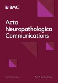 Myopathologic trajectory in Duchenne muscular dystrophy (DMD) reveals lack of regeneration due to senescence in satellite cells