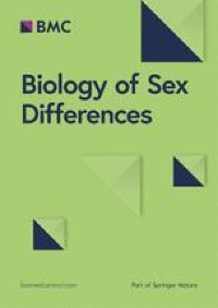 Spatial transcriptomics reveal basal sex differences in supraoptic nucleus gene expression of adult rats related to cell signaling and ribosomal pathways