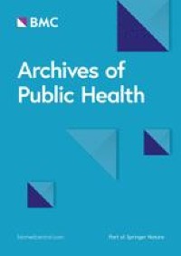Why too soon? Predictors of time to diabetic peripheral neuropathy among newly diagnosed diabetes mellitus patients: a multicenter follow-up study at health-care setting of Ethiopia