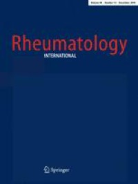 Effect of the body mass index, basal metabolic rate, and body fat on the radiofrequency echographic multi-spectrometry (REMS)-based bone mineral density and fracture risk: a cross-sectional study