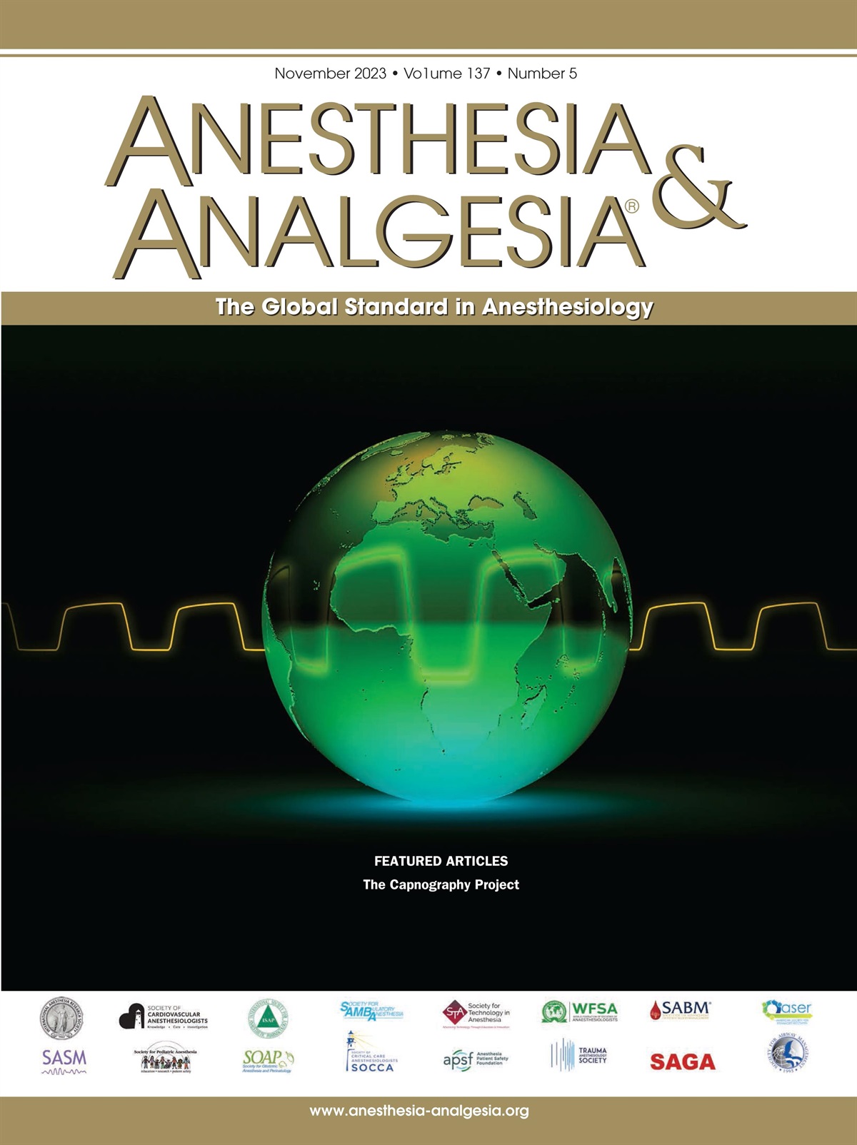 Regional Tissue Oximetry in Pediatric Patient Blood Management: A New Physiologic Tool in the Transfusion Toolbox?