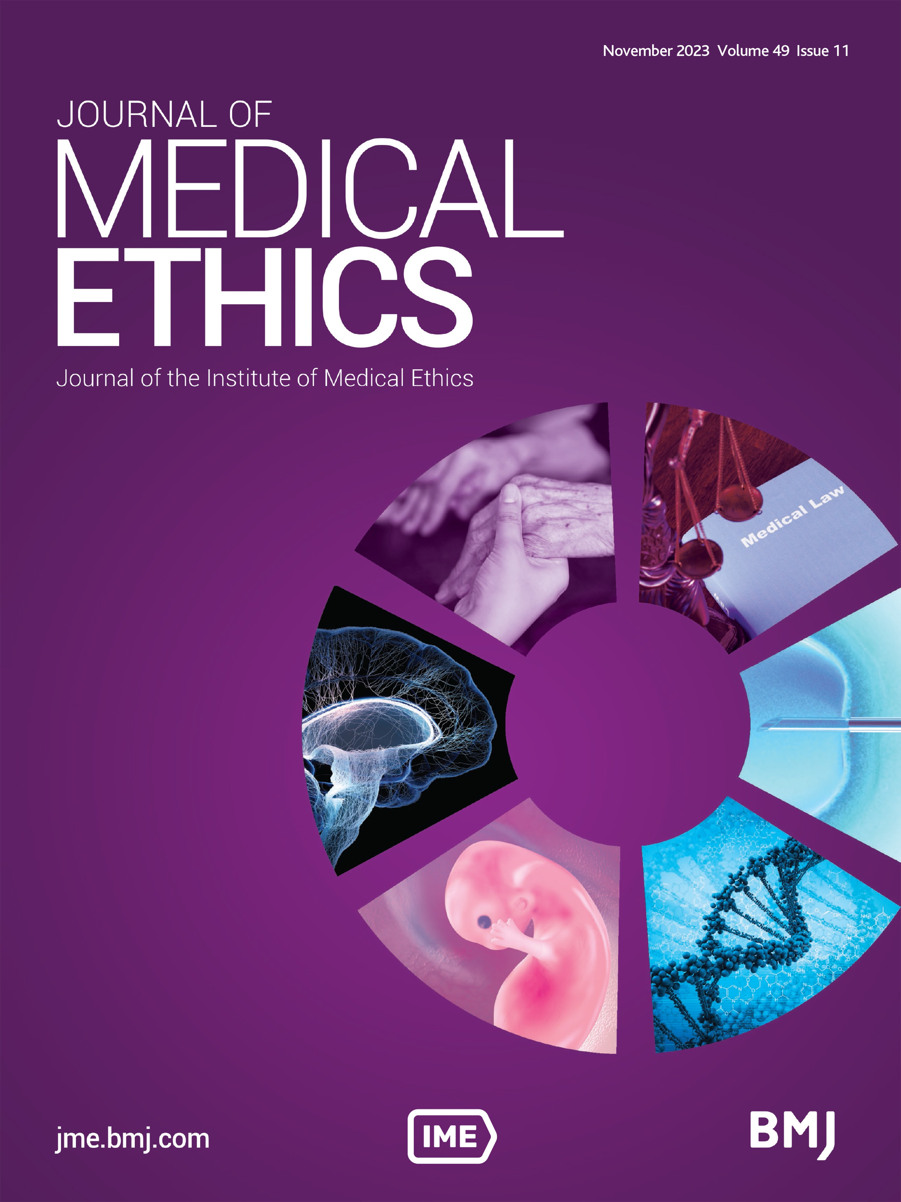 Patients, doctors and risk attitudes