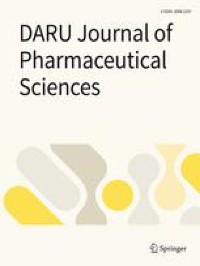 Utilization patterns of cardiovascular medications in patients with diabetes mellitus; a retrospective cross-sectional study, 2013-17