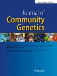 Prevalence of beta thalassemia carriers in India: a systematic review and meta-analysis