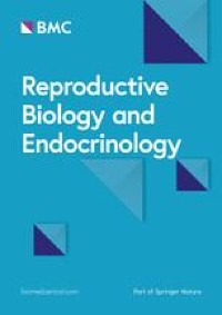 Circulating acyl-CoA-binding protein/diazepam-binding inhibitor in gestational diabetes mellitus
