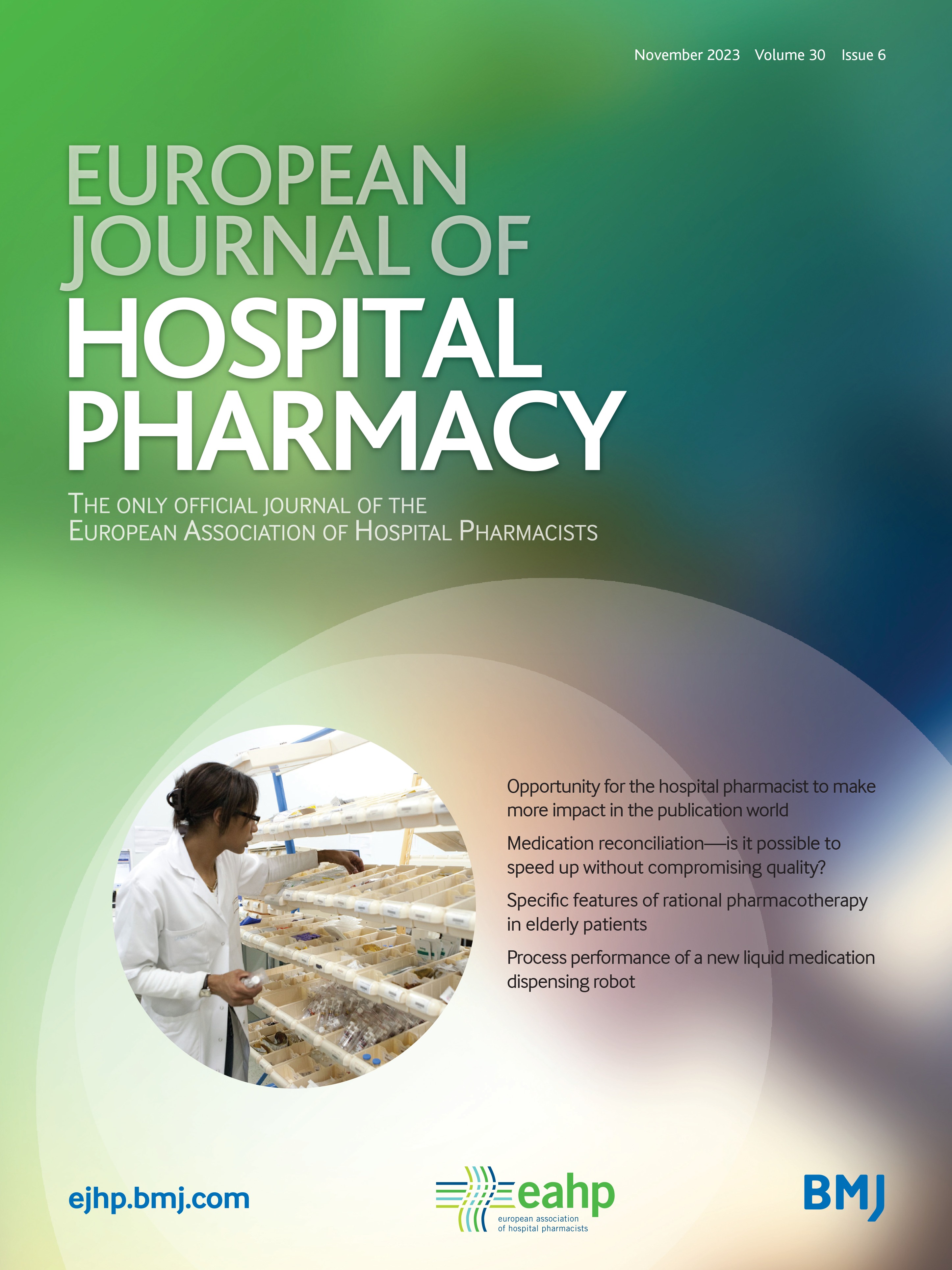 Treatment of life-threatening digoxin toxicity with digoxin-specific antibody fragments: results from a prospective, non-interventional observational UK patient registry study