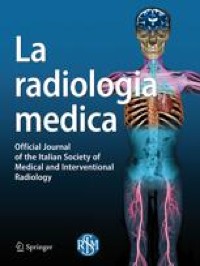 A new comprehensive MRI classification and grading system for lumbosacral central and lateral stenosis: clinical application and comparison with previous systems