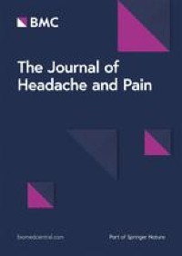 Rethinking headache as a global public health case model for reaching the SDG 3 HEALTH by 2030