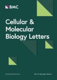 Cadmium promotes nonalcoholic fatty liver disease by inhibiting intercellular mitochondrial transfer