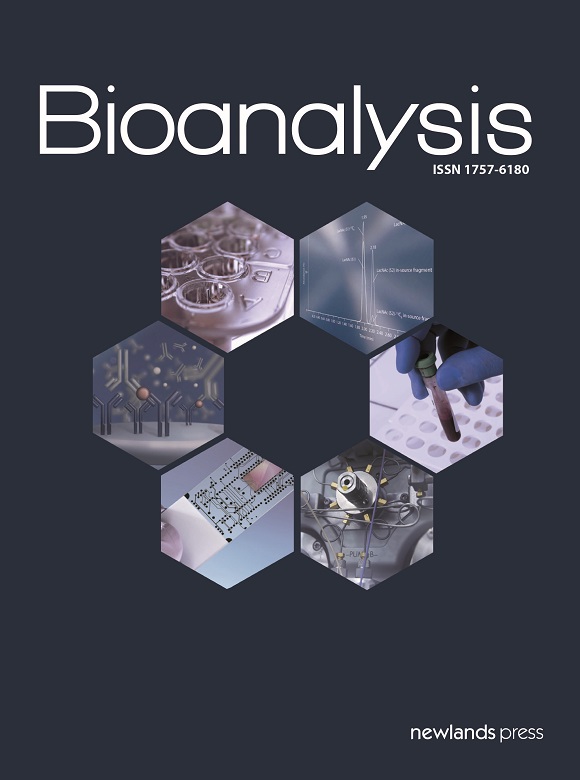 Considerations in designing and implementing a bioanalytical contract research organization key performance indicator system