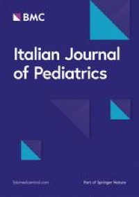 Early-life gut microbiota in food allergic children and its impact on the development of allergic disease
