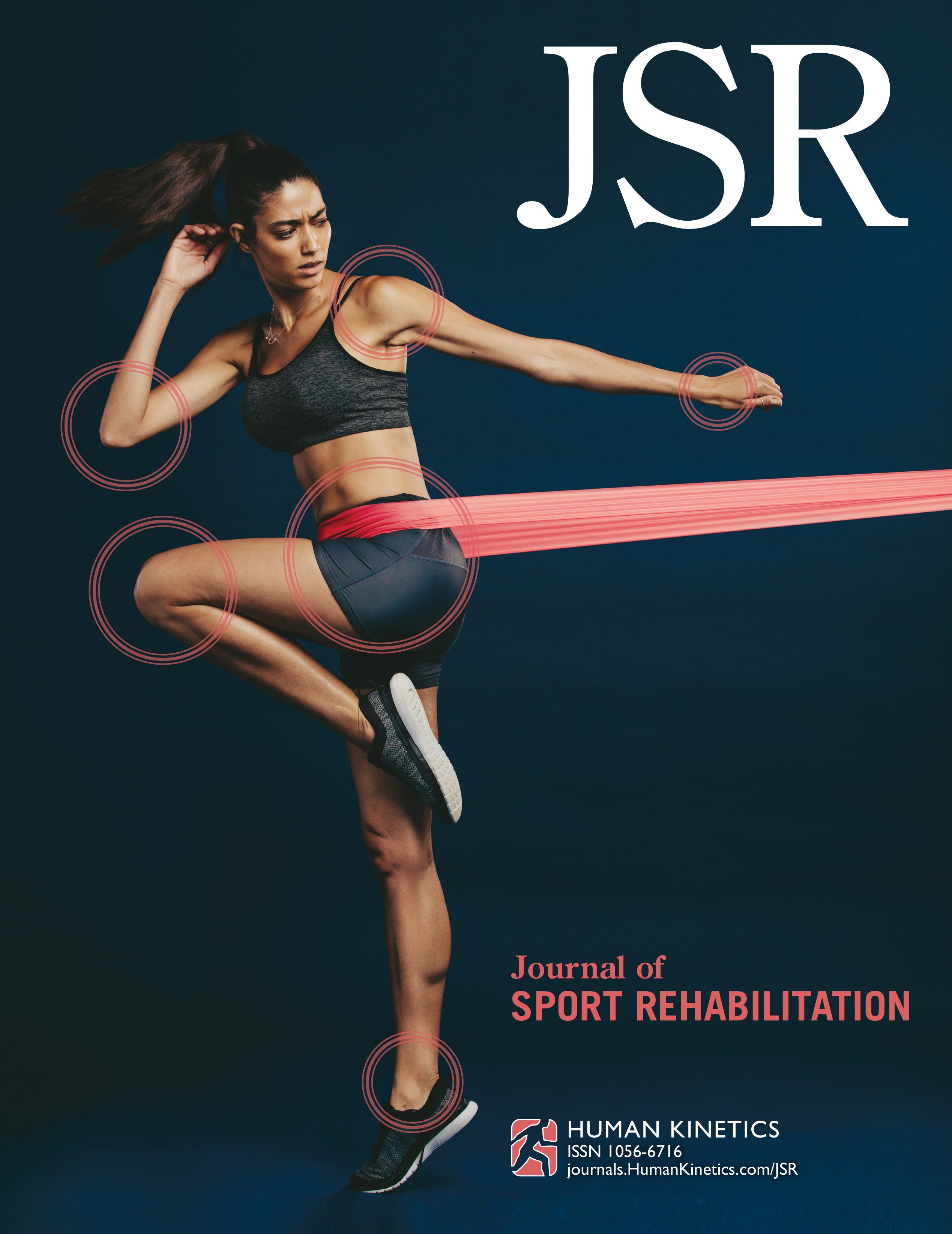 Ankle Sprain History Does Not Significantly Alter Single- and Dual-Task Spatiotemporal Gait Mechanics
