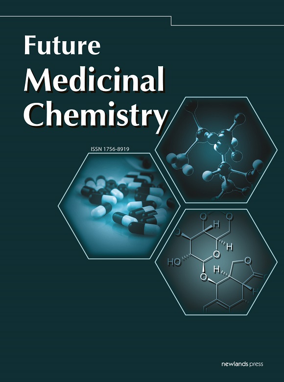 Sulfonic acid: key drug design elements with potent, broad-ranging pharmacological activities