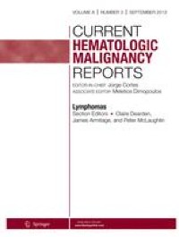 Experimental and Computational Approaches to Measure Telomere Length: Recent Advances and Future Directions