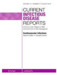 The Opportunities and Challenges for Artificial Intelligence to Improve Sepsis Outcomes in the Paediatric Intensive Care Unit
