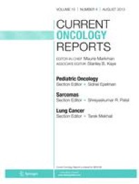 Towards Improving the Efficacy of PSMA-Targeting Radionuclide Therapy for Late-Stage Prostate Cancer—Combination Strategies