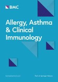Osimertinib tolerance in a patient with Stevens Johnson syndrome during osimertinib therapy after treatment with pembrolizumab