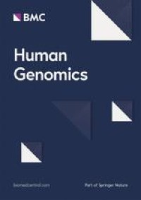 Comprehensive analysis of alternative splicing across multiple transcriptomic cohorts reveals prognostic signatures in prostate cancer