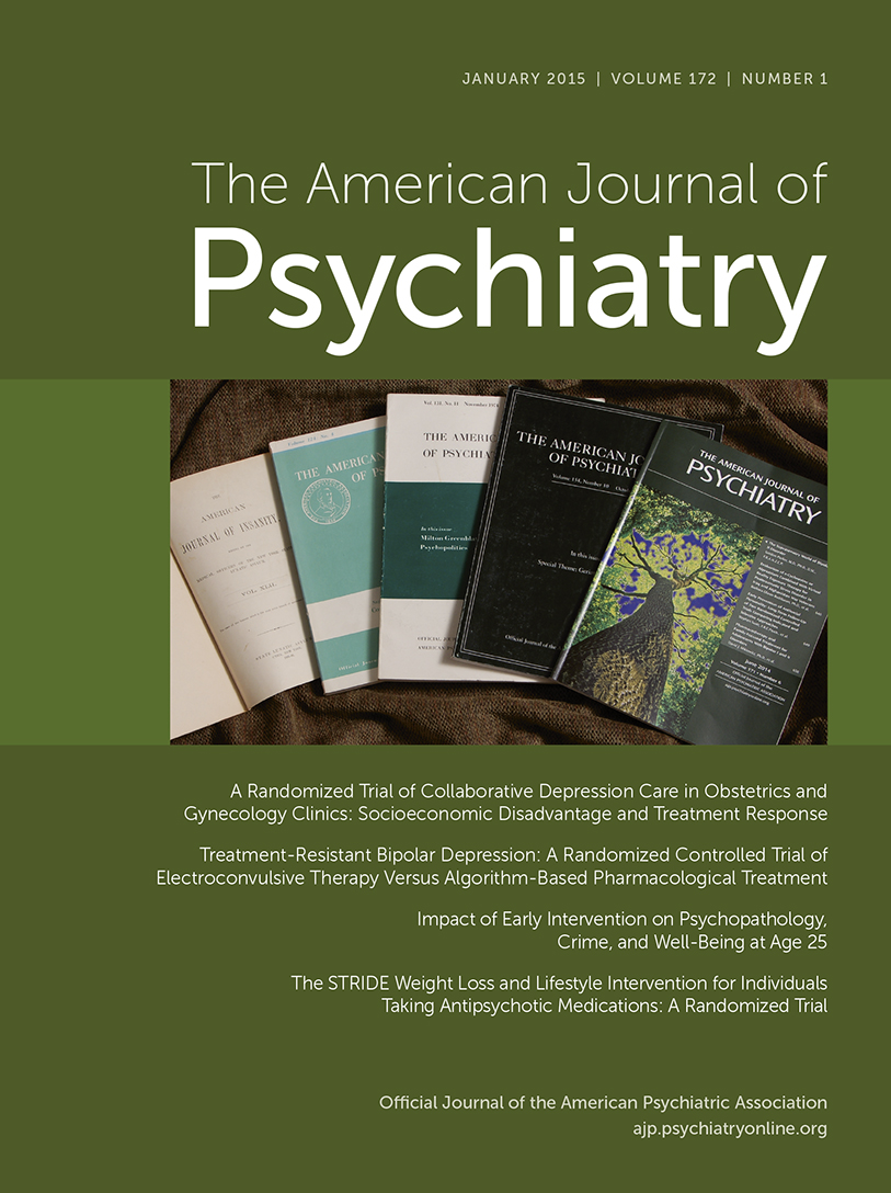 An Avenue for Optimization of Theta Burst Stimulation Protocols? Comments on the FOUR-D Randomized Noninferiority Clinical Trial