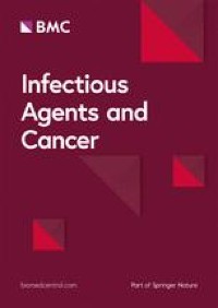 IGFBP2 drives epithelial-mesenchymal transition in hepatocellular carcinoma via activating the Wnt/β-catenin pathway