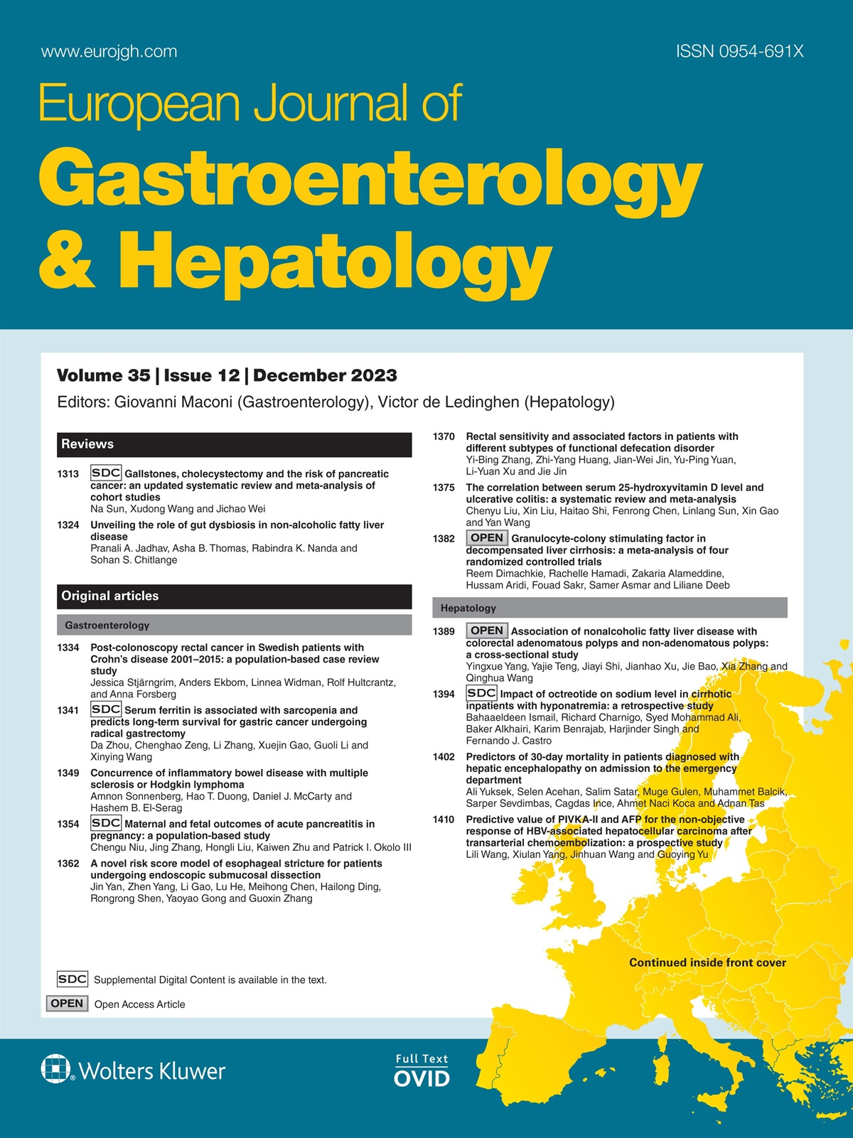 Battling against radiotherapy-induced immune tolerance in colorectal cancer: potential synergistic effects of VISTA and CD39 inhibitors
