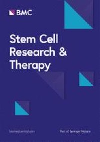 Human mesenchymal stem cells derived from adipose tissue showed a more robust effect than those from the umbilical cord in promoting corneal graft survival by suppressing lymphangiogenesis