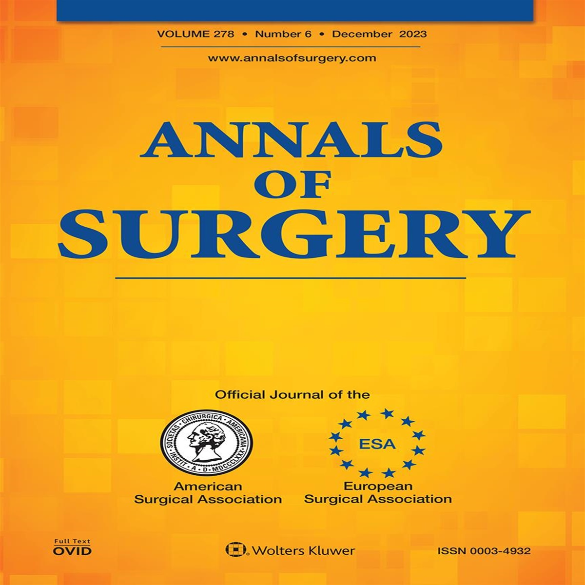 Missed Diagnosis of Pediatric Appendicitis: It Takes a Village