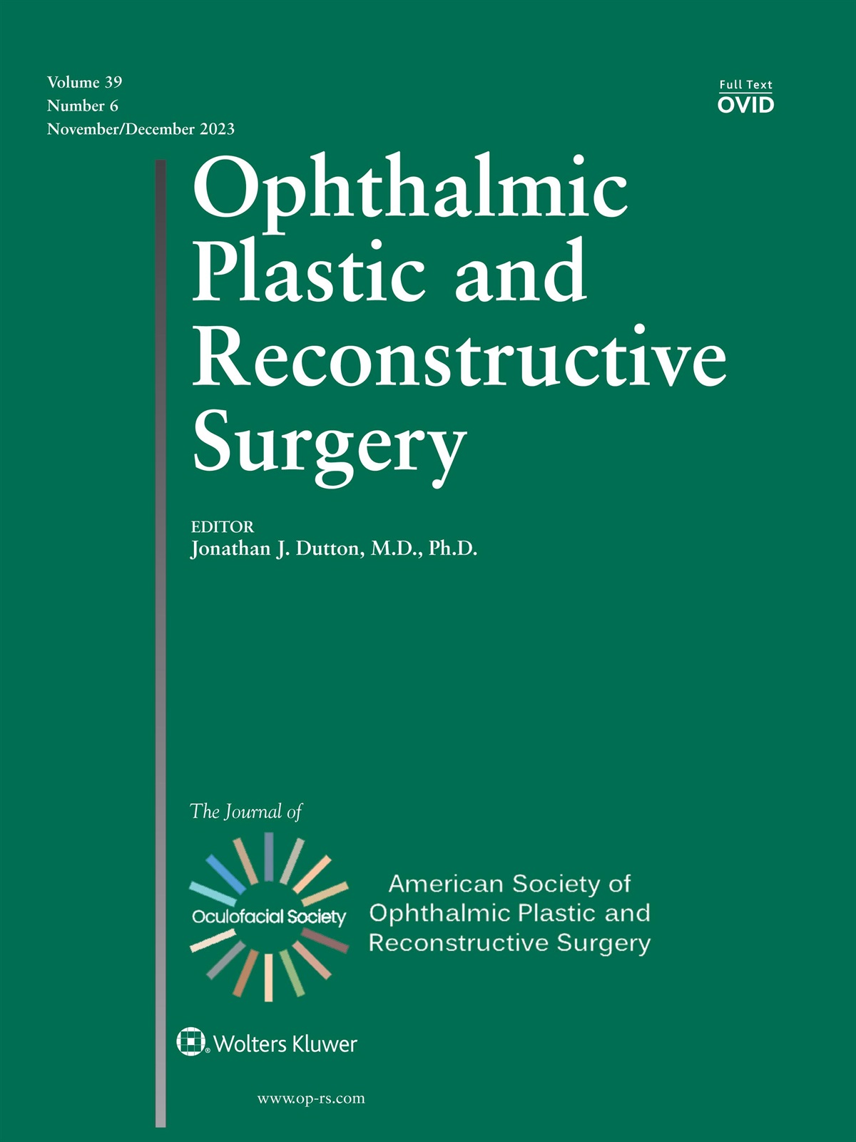 Reply Re: “Outcome of Primary Monocanalicular Stent Placement in Pediatric Down Syndrome Patients With Congenital Nasolacrimal Obstruction”