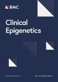 Retraction Note: Dissecting the role of novel EZH2 inhibitors in primary glioblastoma cell cultures: effects on proliferation, epithelialmesenchymal transition, migration, and on the pro-inflammatory phenotype