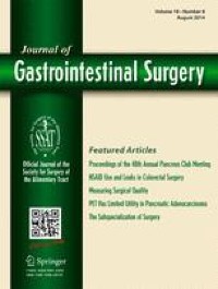 Association of Textbook Outcome and Hospital Volume with Long-Term Survival Following Resection for Hepatocellular Carcinoma: What Matters More?