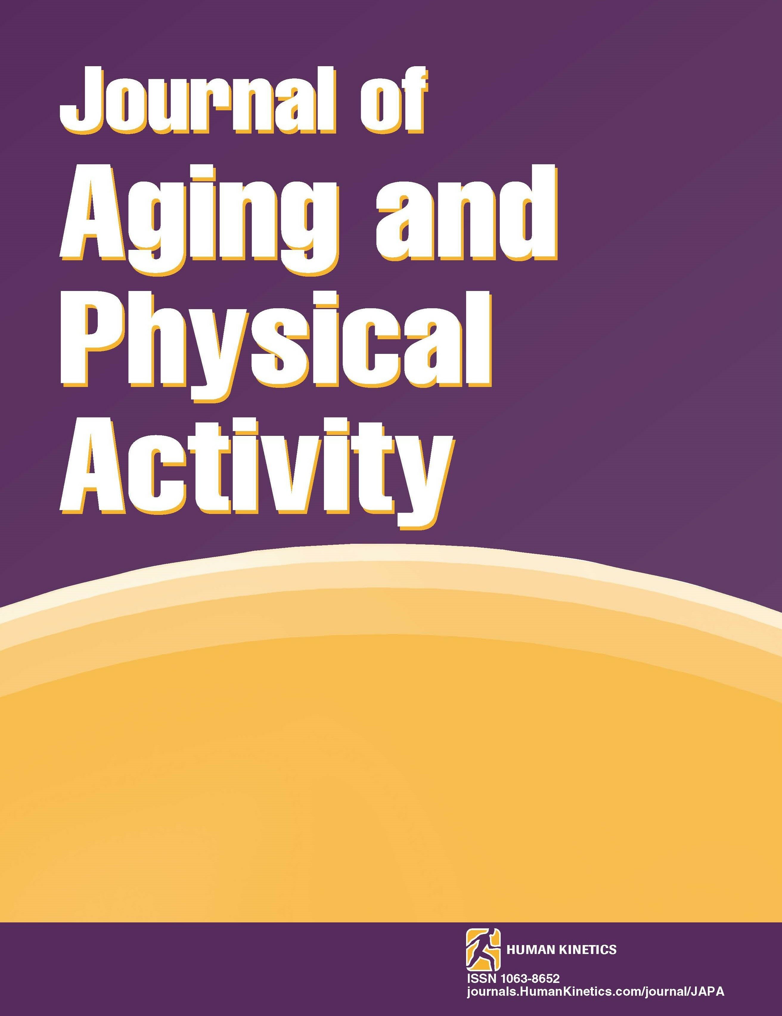 Physiological Demands of Exergames in Older Adults—A Systematic Literature Review