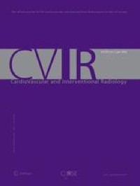 National UK Survey of Radiation Doses During Endovascular Aortic Interventions