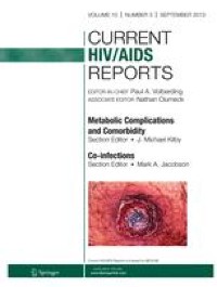 Paradata: Measuring Engagement in Digital HIV Interventions for Sexual and Gender Minorities