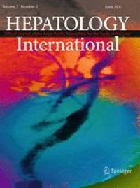 Why is the functional cure rate of young children with chronic hepatitis B receiving antiviral therapy considerably high?